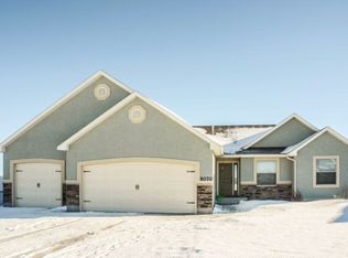 5070 Rock Hill Cir, Idaho Falls, ID 83401
