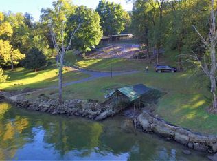 2610 Cash Canyon Rd, Chattanooga, TN 37419