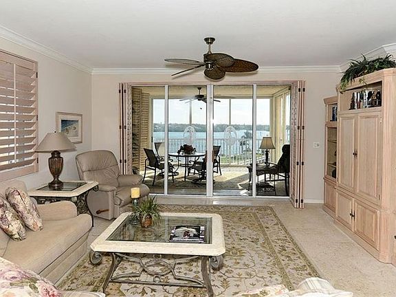 3rd image of 1260 Dolphin Bay Way APT 401