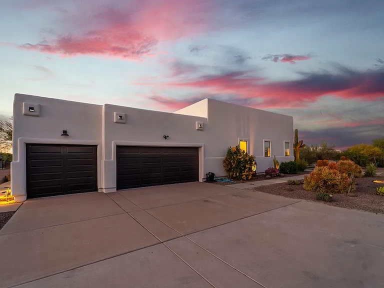 14604 E Peak View Rd — Photo 5