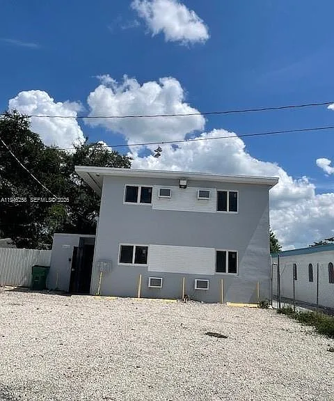 1920 NW 151st St #3 — Photo 11