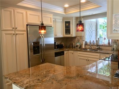 541 Via Estrada UNIT B, Laguna Woods, CA, 92637