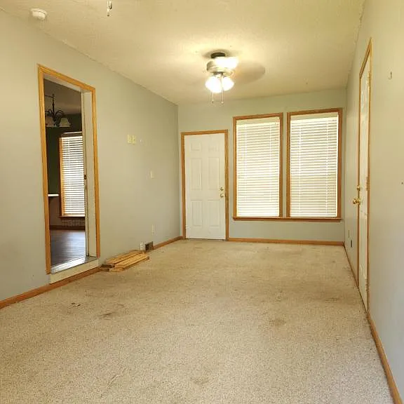 3111 W Perry Rd — Photo 21