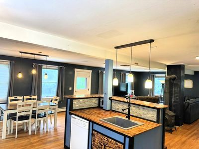 491 W Main Street, Waldoboro, ME, 04572