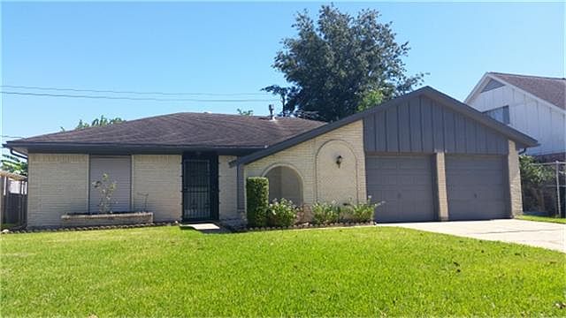 1st image of 10315 White Clover Dr