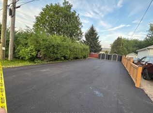 442 Broadway Ave, Milton, ON L9T1T9
