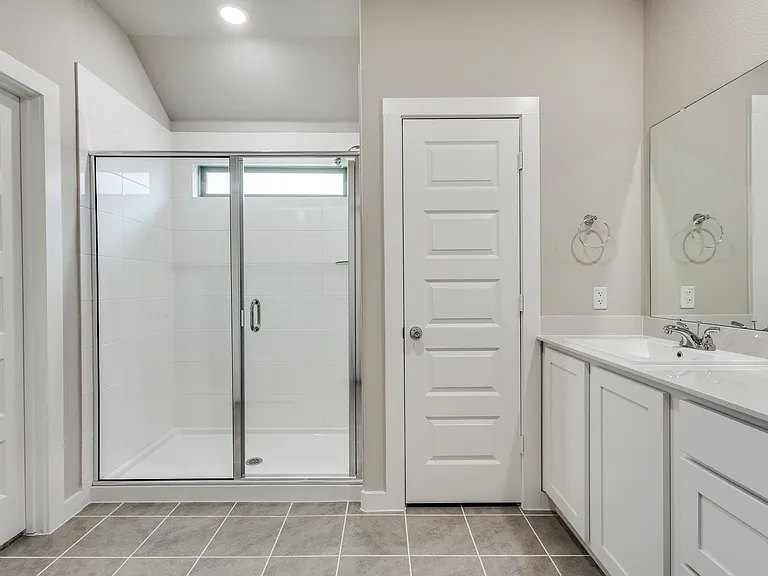 5107 Meditation Dr — Photo 16