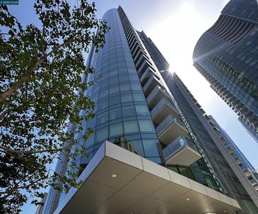 338 Spear St UNIT 6J, San Francisco, CA, 94105