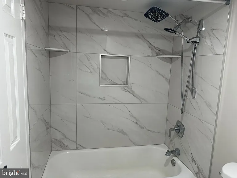 301 N Beauregard St #209 — Photo 13