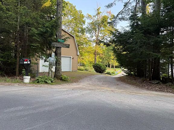 3rd image of 367 Black Brook Road