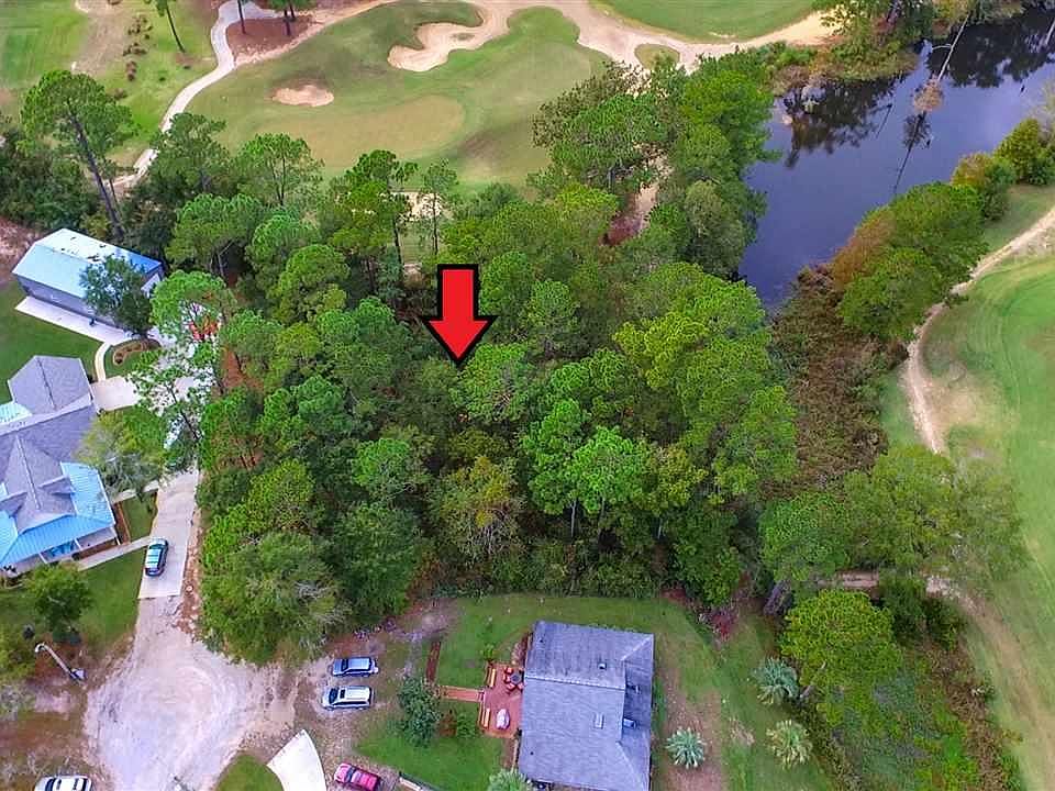 1st image of Lot 6 Keithland Dr. #Hagley Estates