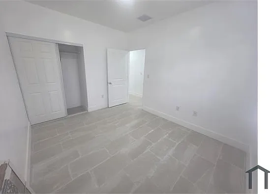 21210 SW 119th Ave #1 — Photo 16