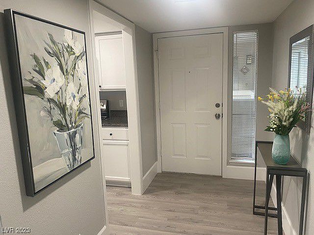 1st image of 2807 Geary Pl Unit 2502