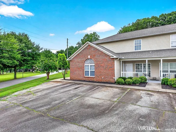 103A Reef Ct, Easley, SC 29642