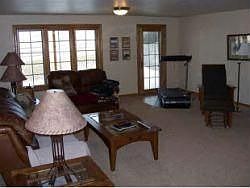 2nd image of 15438 Deerview Rd