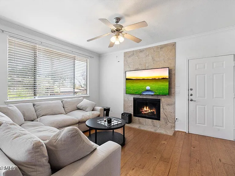 7009 E Acoma Dr #2109 — Photo 5