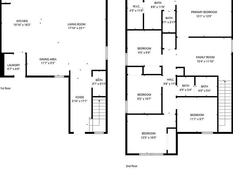11201 Hudson Hills Ln — Photo 16