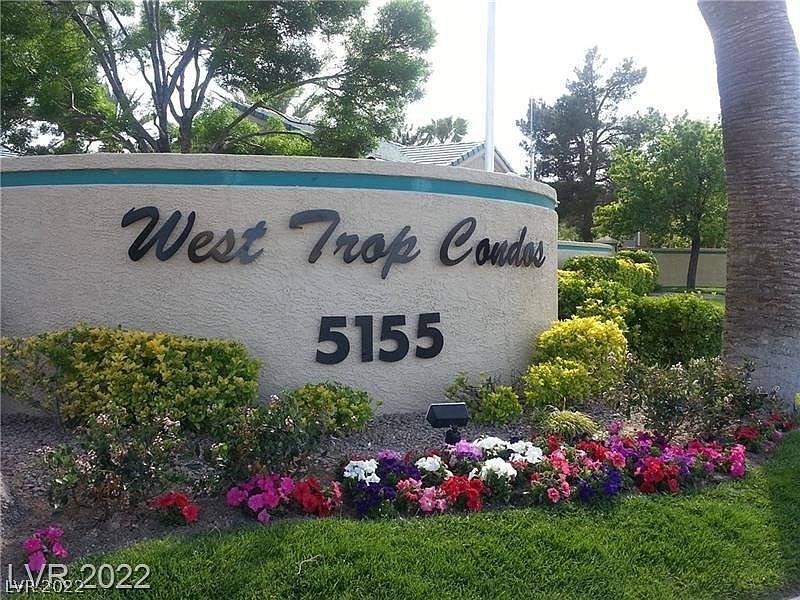 1st image of 5155 W Tropicana Ave Unit 1085