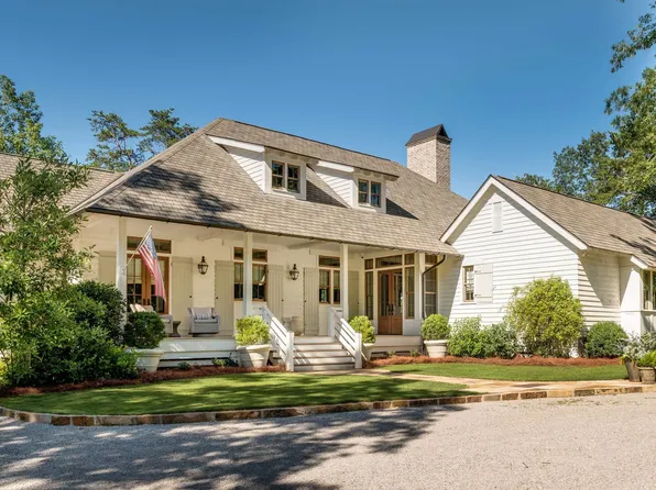 135 Trillium Dr, Birmingham, AL 35210