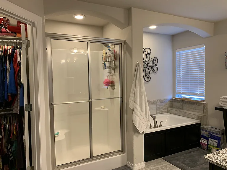 1100 Gardenia St — Photo 15