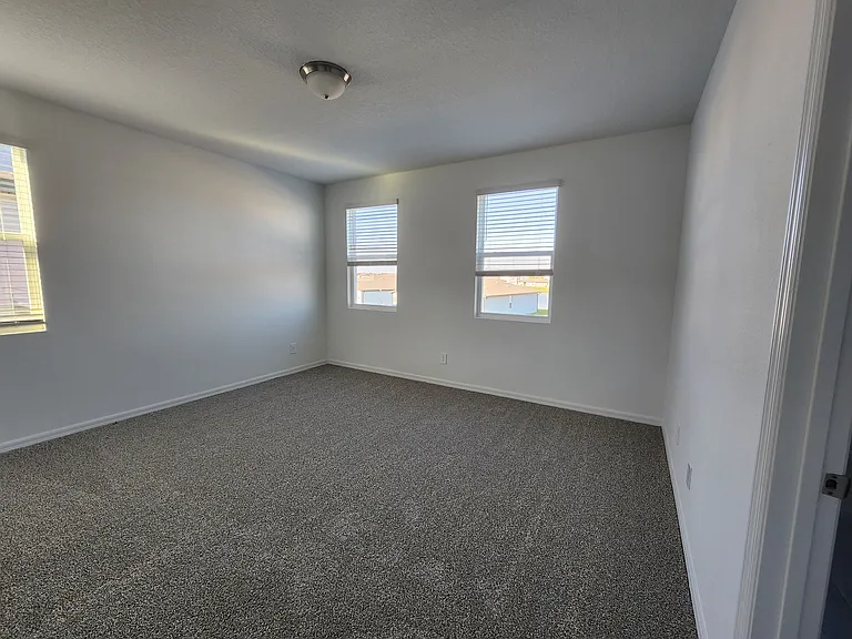 4658 Homestead Trl — Photo 16