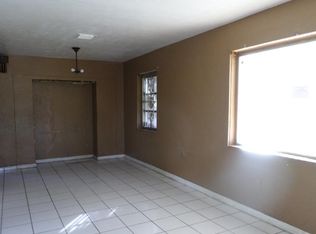 1220 NW 87th St, Miami, FL 33147