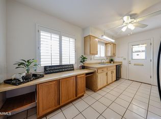 11040 W Salem Dr, Sun City, AZ 85351