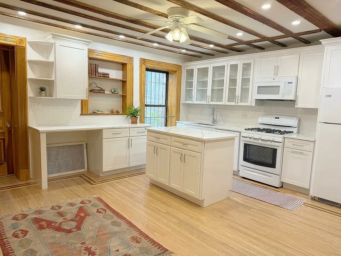 264 Decatur Street — Photo 2