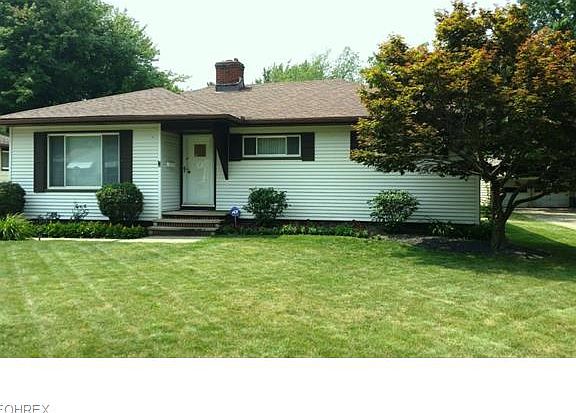 2nd image of 6414 Lawnwood Ave