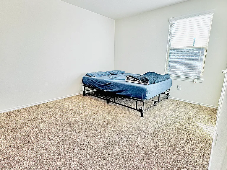 6236 Ballenger Rd — Photo 23