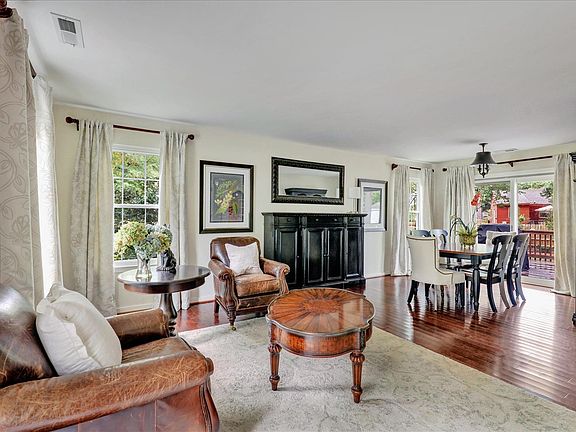 5th image of 12 Swannee Ln