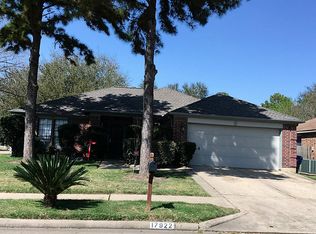 17922 Autumn Hills Dr, Houston, TX 77084