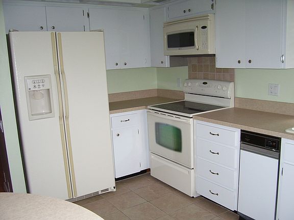 3rd image of 1715 Lake Cypress Dr