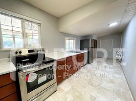 8506 SE Mill St, Portland, OR