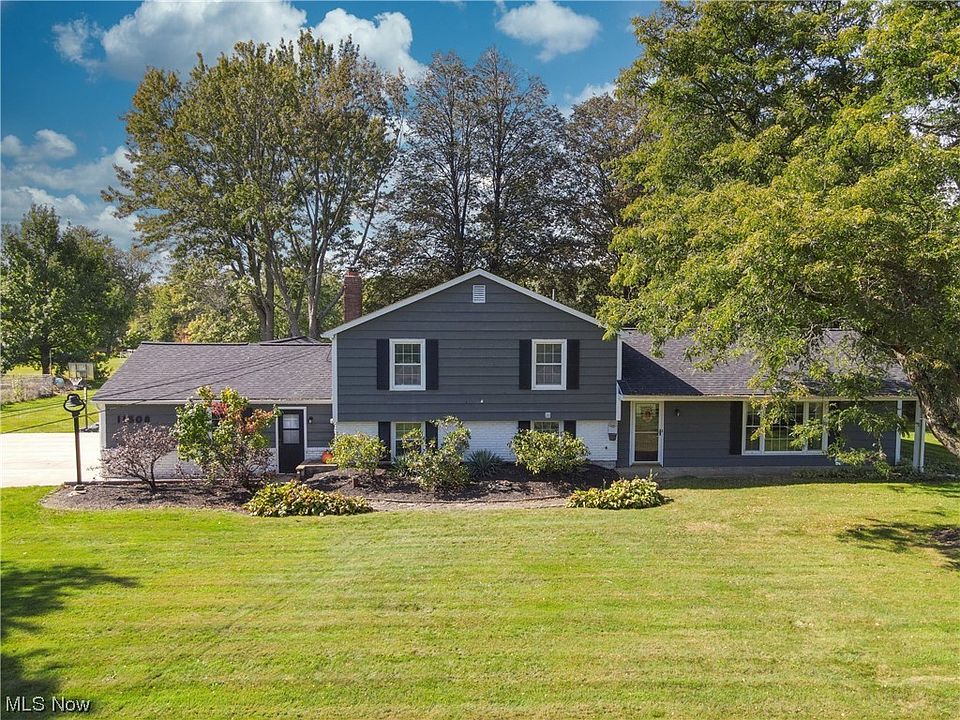 1st image of 11508 Willow Hill Dr