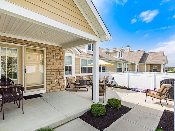 4th image of 3150 Rossmore Cir