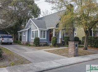 105 Daisy Ct, Savannah, GA 31404