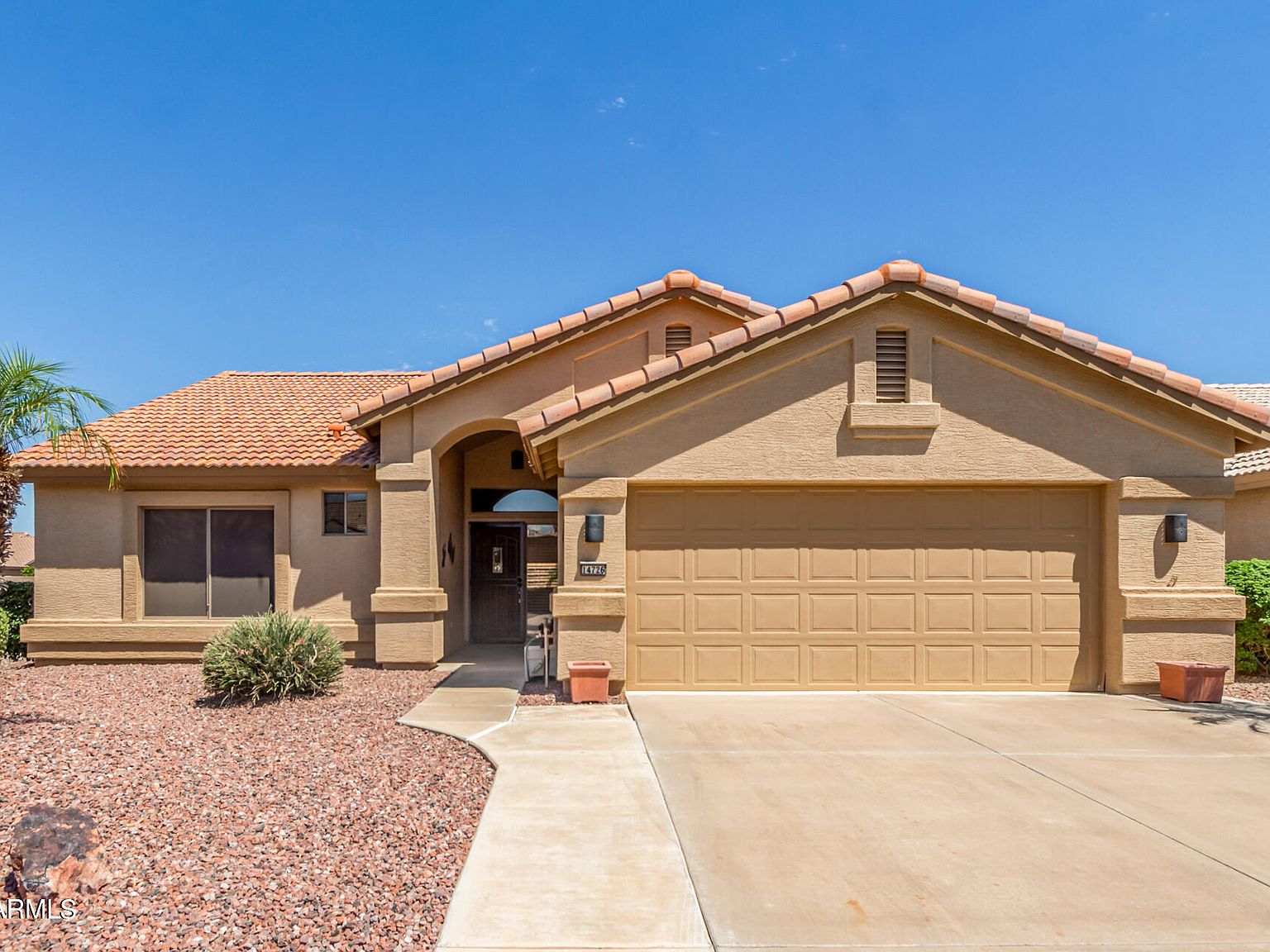 14726 W Avalon Dr, Goodyear, AZ 85395 Zillow