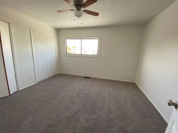 5th image of 161 Calle Arroyo Seco NW