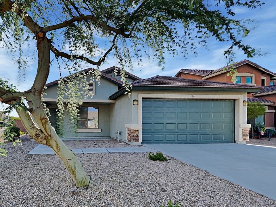1st image of 8220 S 53rd Dr