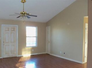 751 Warner Bridge Rd, Shelbyville, TN 37160