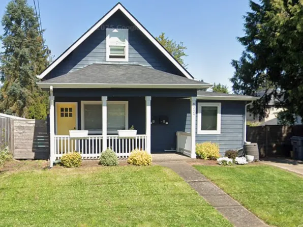 1132000, 8227 N Hartman St Unit B, Portland, OR 97203