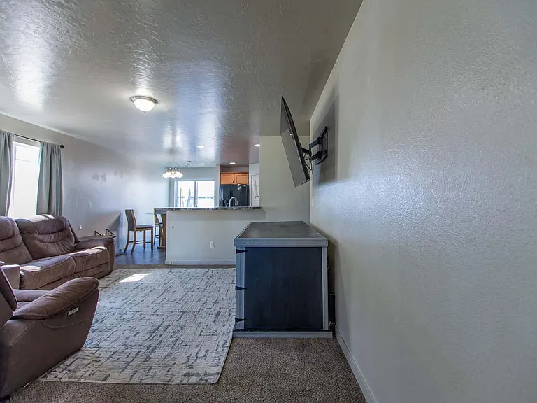3330 W Tribute St — Photo 19