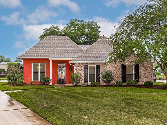 2nd image of 39034 N Angelle Ct