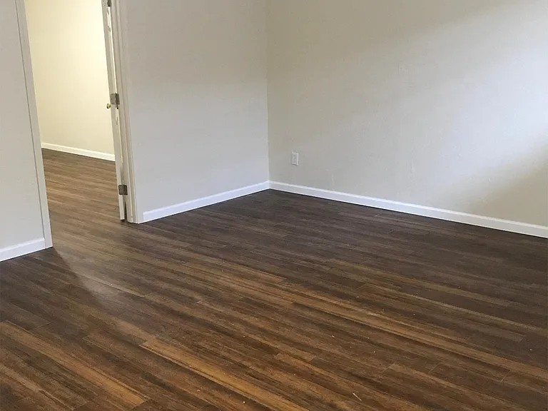 1355 Cordone Ave #13 — Photo 7