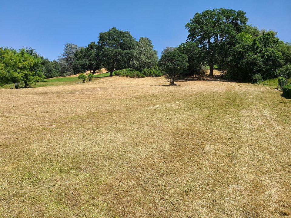577 La Contenta Dr, Valley Springs, CA 95252 MLS 223048304 Zillow