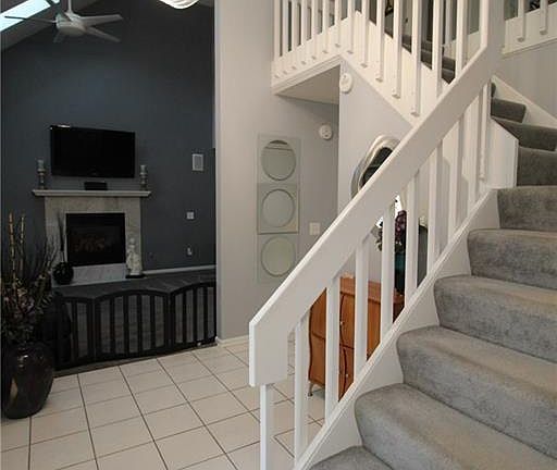 2nd image of 38 Chippenham Dr