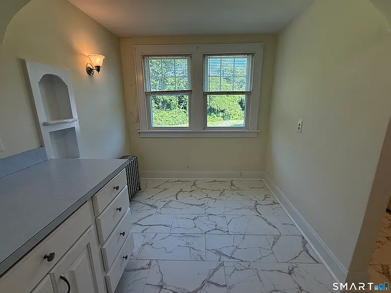 8 Starr Ct — Photo 7