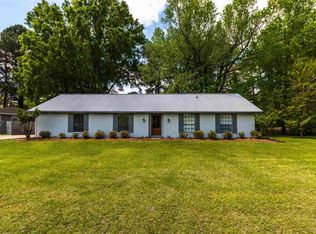 100 Channel Ln, Madison, MS 39110