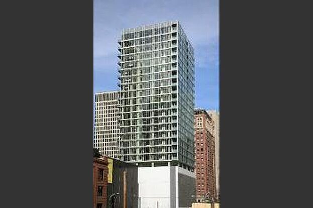1st image of 550 N Saint Clair St APT 1204